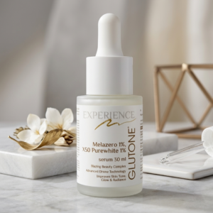 Glutone Skin Brightening Serum