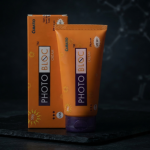 Photobloc SPF 50
