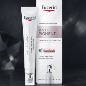 Eucerin Anti-Pigment Dark Circle Eye Cream