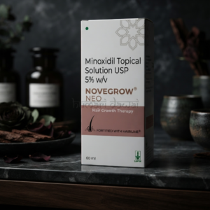 Novegrow Neo 5% Solution