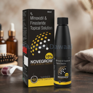 Novegrow 10% Solution