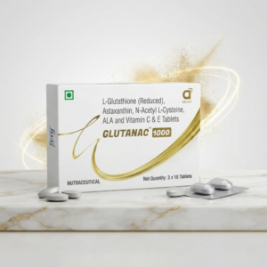 Glutanac 1000