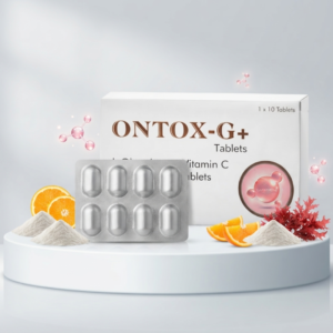 ONTOX