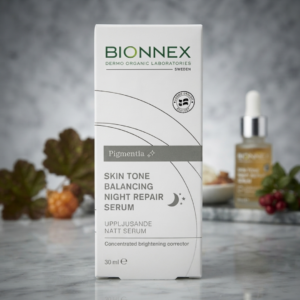 Bionnex Pigmentia Skin