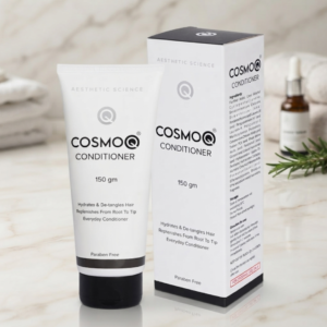 KLM CosmoQ Conditioner