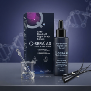 Q-Sera AD
