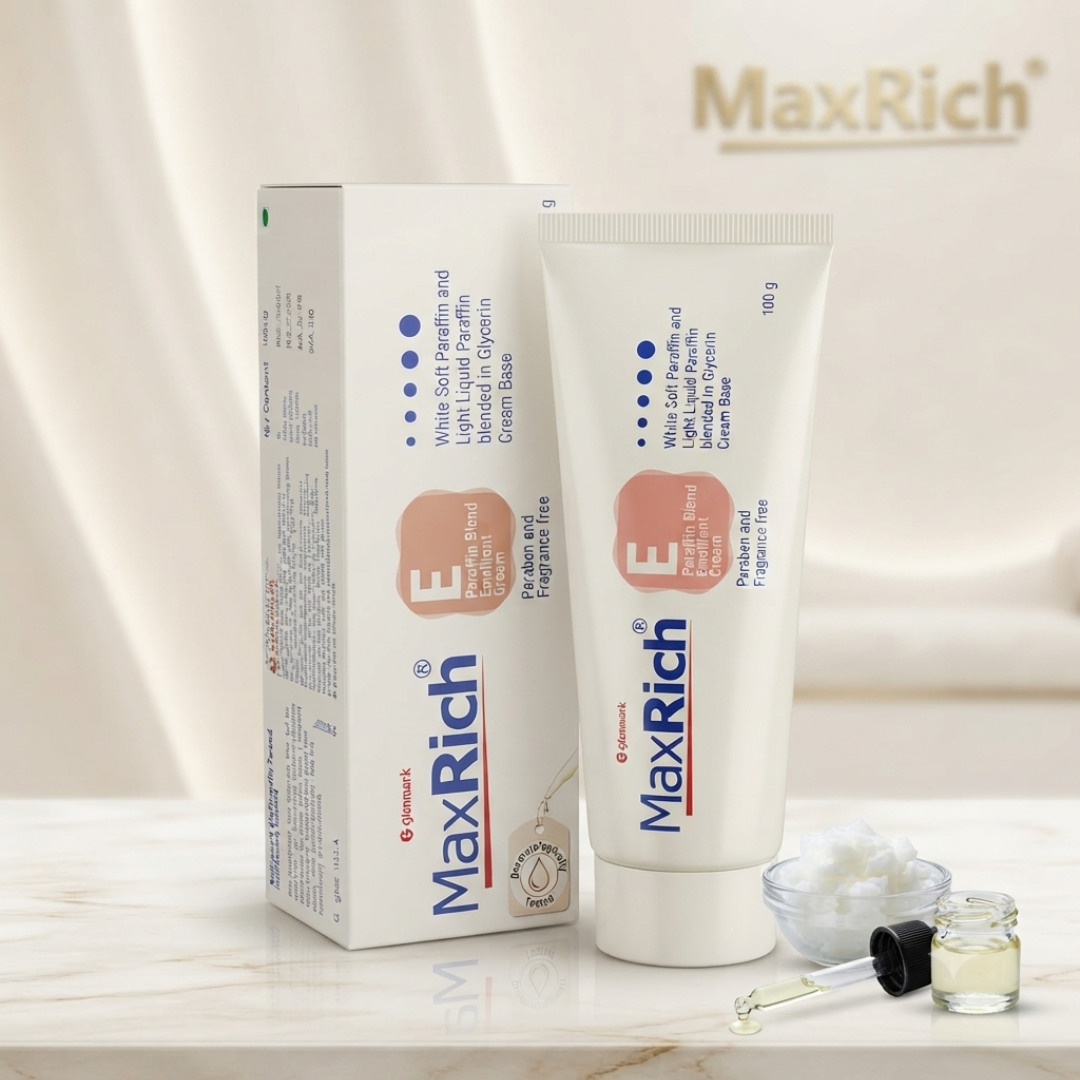 Maxrich