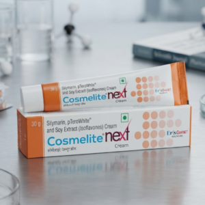 Cosmelite Next Cream