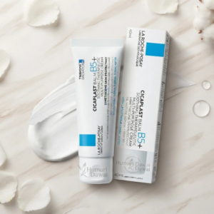 Cicaplast Baume B5+